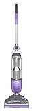 Shark Rotator Freestyle Cordless Upright Vacuum, SV1110 (Renewed)
