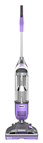 Shark Rotator Freestyle Cordless Upright Vacuum, SV1110 (Renewed)