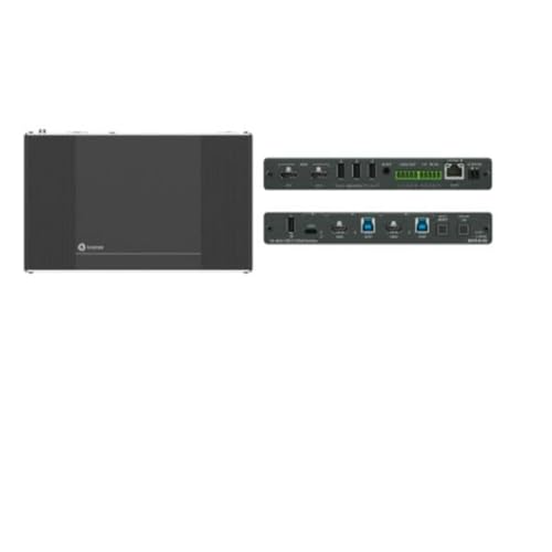 Kramer Electronics Switch HDMI SWT3-31-HU en promo sur Amazon