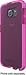 Tech21 - Evo Check Case for Samsung Galaxy S6 Cell Phones - Pink