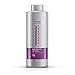KADUS Deep Moisture Conditioner 1L