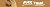 FLEX TRIM flexible T molding- OAK GRAIN - #TMOLD: 2" flex T molding - 12' feet long - OAK GRAIN TEXTURE