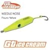 GT-Ice-Cream-Needle-NOSE-4-OZ-PLUGS