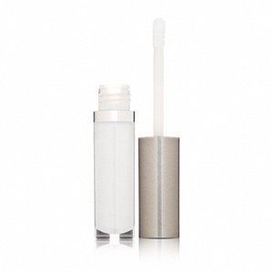 Colorescience Pro Eye Brightener Pen - Eyes Wide Open .068 oz