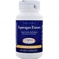 Asparagus Extract (170mg)