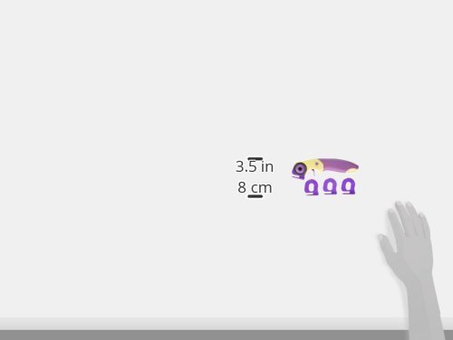 Havel's 28-Millimeter Rotary and Chenille Cutter
