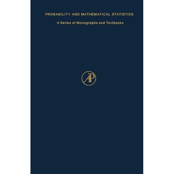 Stochastic Calculus (Probability and Stochastics Series): Durrett
