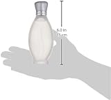 Cofinluxe Cafe de Cafe Men's EDT Spray 3.4 oz view 4