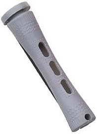 Rods Concave Gray Short Doz.