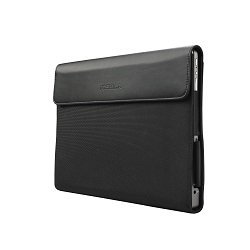 Toshiba Tablet Sleeve 25,7cm 11,6Zoll