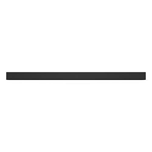 1 VIZIO+SB46312+F6+46+Premium+Wireless+Subwoofer