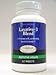 Laxative-3 Blend Enzymatic Therapy Inc. 60 Tabs
