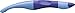 STABILO Ergonomic Rollerball EASYoriginal - Left-Handed - Dark Blue/Light Blue