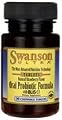 Oral Probiotic Formula Strawberry Flavor 30 Chwbls