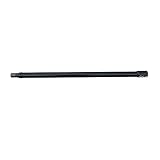 ECO LLC New Post Hole Digger Auger Bit Extensions Compatible to 3/4 Shaft 23.6" US
