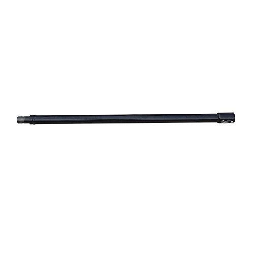 ECO LLC New Post Hole Digger Auger Bit Extensions Compatible to 3/4 Shaft 23.6" US