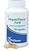 ProThera Hepatothera Forte - 90 CAPSULES