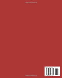 MY HOME BREWING RECIPE JOURNAL: Home Brew Journal