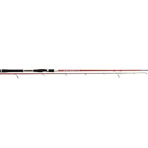 Tenryu Canne Rod Bar 240 Evolution 2 -ndd