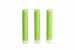 Aroma Sense Vitamin C Filter Cartridge (3 in 1) - Eucalyptus (Handheld)