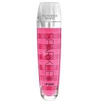 Victorias Secret Sparkle Gloss Lip Shine "Paint the Town" 5.1g