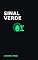 Livro SINAL VERDE