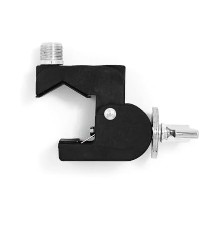 Gibraltar microphone holder SC-MMMC