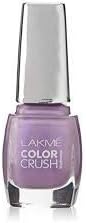 Lakme True Wear Color Crush - 48