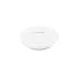 EnGenius Technologies 11ac Wave 2 Indoor Wireless Access Point (EAP1300)