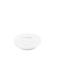 EnGenius Technologies 11ac Wave 2 Indoor Wireless Access Point