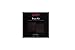 Sleek Make Up Brow Kit (819 Extra Dark)