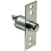 Door Jamb Switch- (Pack of 1)