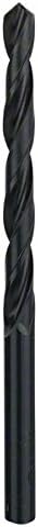 Bosch 2609255015 Metal Drill Bits HSS-R with Diameter 7.0mm, 7.0 mm - Image 3