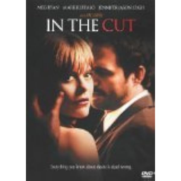 Amazon.com: Secret Smile [DVD] : Kate Ashfield, David Tennant