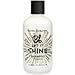 Bumble and Bumble Let It Shine Shampoo 8.5 oz
