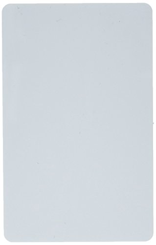 Card Poly Noco Ultracard Premium (82136)