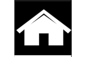 Stakes – Real Estate Listings & Direct Chat