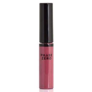 phase zero matte liquid lipstick