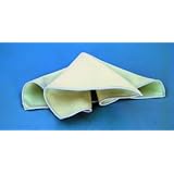 Micro Fiber Cleaning Cloth, 12/PK