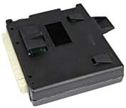 GM Genuine Parts 10350647 ECM requiring VIN programming