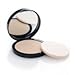 Dual Active Powder Foundation, New Dual Activ Pressed Makeup