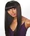 INDIAN REMY REMI HUMAN HAIR EXTENSION WEAVE BY SENSUAL 18