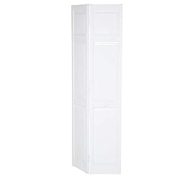 LTL Home Products SEAPP48 Seabrooke PVC Raised