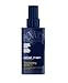 Label.men Thickening Tonic, 150 ML