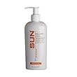 SUN LABORATORIES Self Tanning Lotion Tan Overnight - Medium (8 oz)