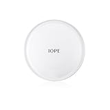 Amore Pacific IOPE Air Cushion XP 1.05oz/35g (15g x 2) (C23 Cover Beige)