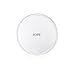 Amore Pacific IOPE Air Cushion XP 1.05oz/35g (15g x 2) (C23 Cover Beige)