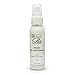 NuCelle 4- Mandelic Anti-Oxidant Moisturizer 2oz