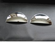 About 7 Half Moon Headlight Covers Online Reviews 7 Half Moon Headlight Covers