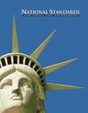 National Standards for Civics and Government, , 0898181550